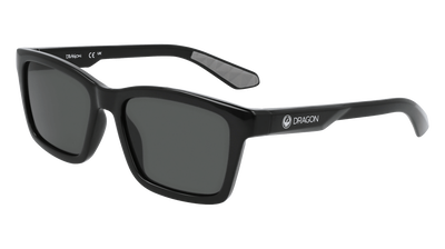 Dragon Alliance Premium Eyewear Snow Goggles for Active Lifestyles