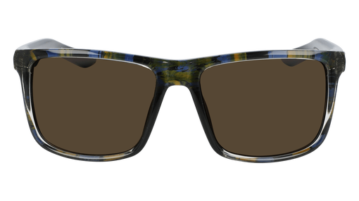 Sunglasses Dragon Dr Meridien Ll Polar 960 Rob Machado Ll Brown