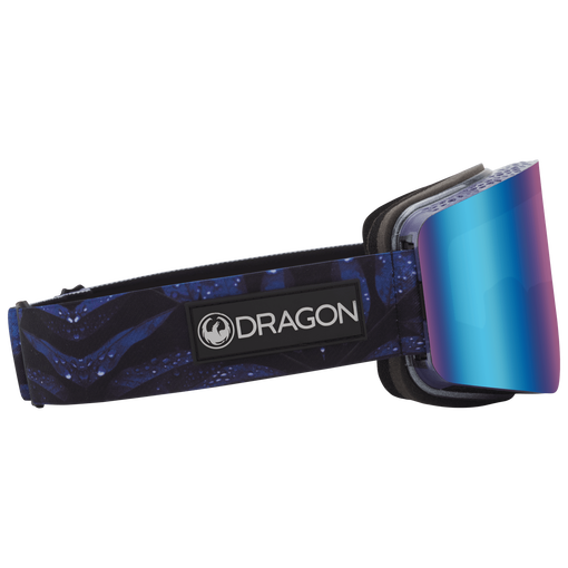 R1 OTG WITH BONUS LENS SALE