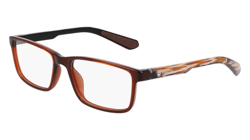 DR2049 Rob Machado Resin