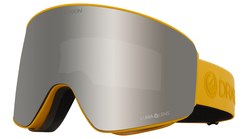 PXV WITH BONUS LENS SALE