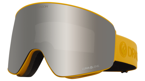 PXV WITH BONUS LENS SALE