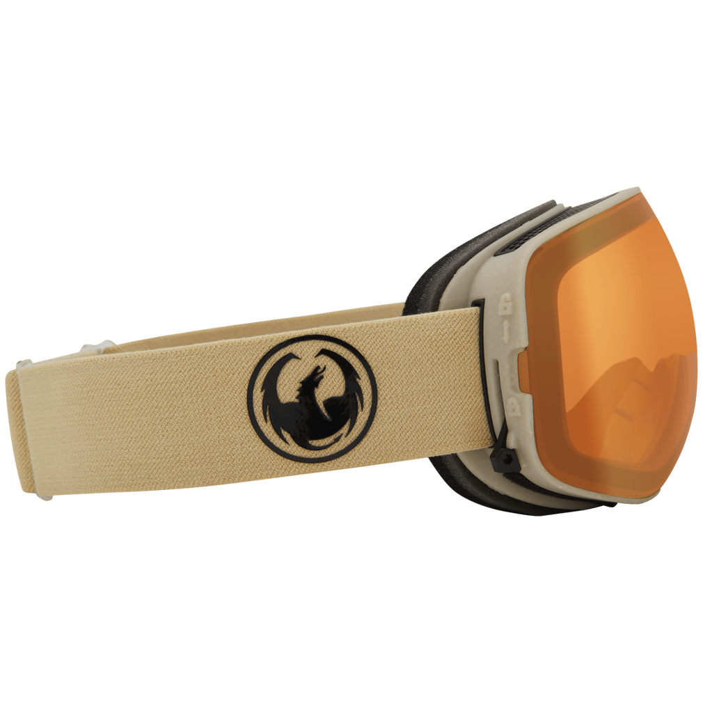 X2S WITH BONUS LENS 2024