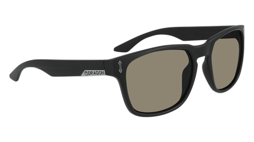 MONARCH XL LL ION