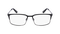 DR2041