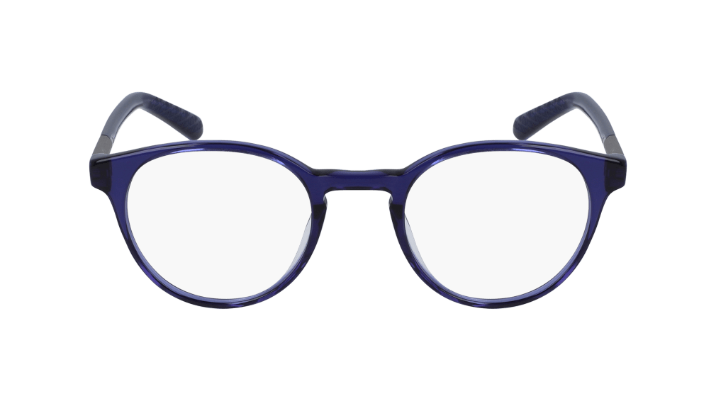 DR2013 BLUE LIGHT SALE