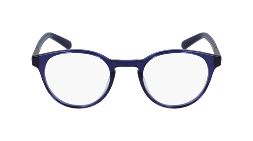 DR2013 BLUE LIGHT SALE