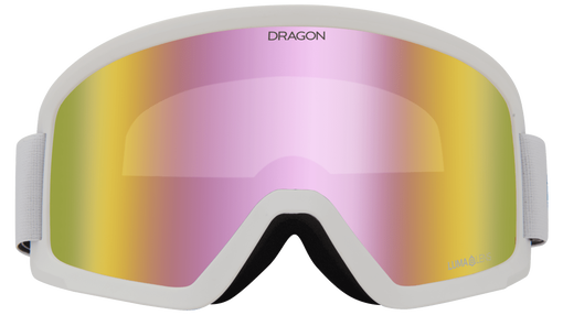 DX3 L OTG SALE