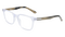 DR2026