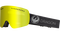 NFXS LUMALENS PHOTOCHROMIC
