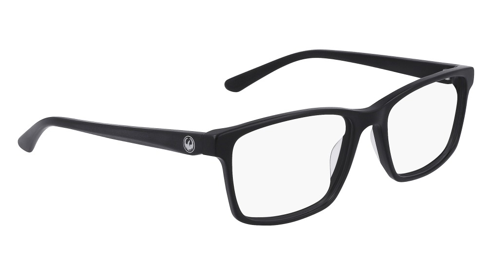 DR2040