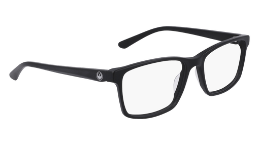 DR2040