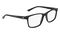 DR2040