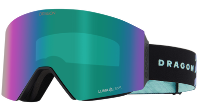 Snow Goggles | Dragon Alliance