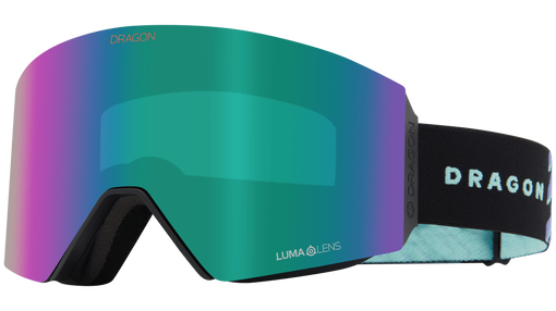 RVX MAG OTG INFRARED WITH BONUS LENS
