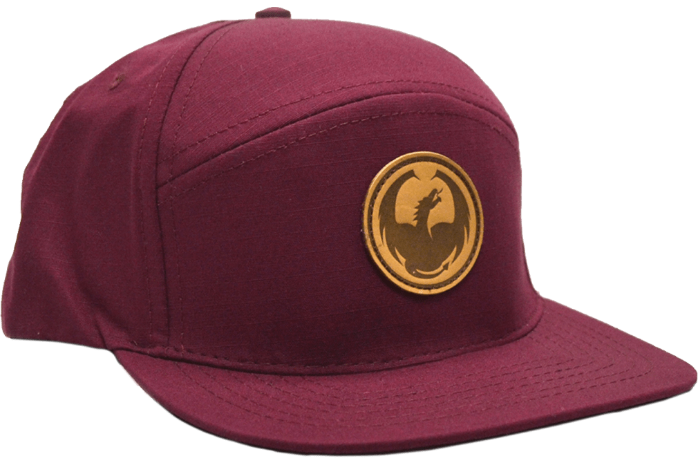 SPLITTER HAT