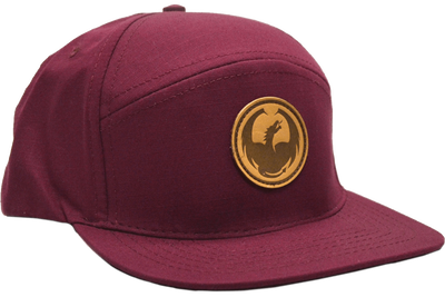 SPLITTER HAT