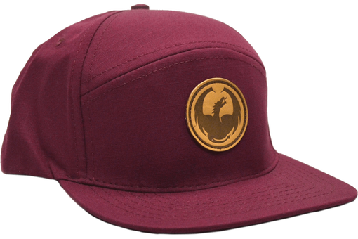 SPLITTER HAT