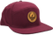 SPLITTER HAT