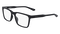 DR2010