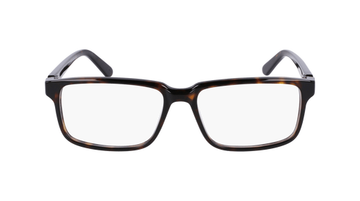 DR7008 SALE
