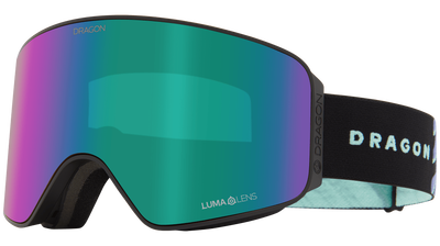 NFX MAG OTG INFRARED WITH BONUS LENS