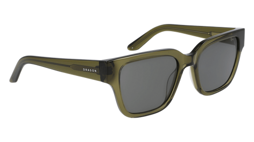 ROWAN POLARIZED