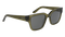 ROWAN POLARIZED