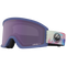 DX3 PLUS OTG WITH BONUS LENS