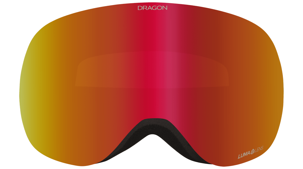 X1 WITH BONUS LENS SALE