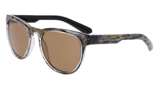 KAJ ROB MACHADO RESIN