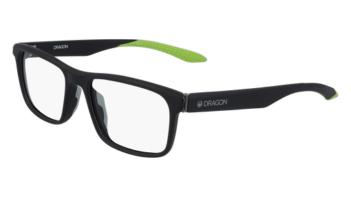 DR195 WES