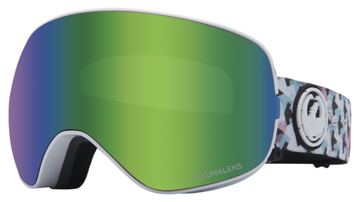 X2S WITH BONUS LENS 2024