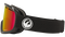 D1 OTG WITH BONUS LENS SALE
