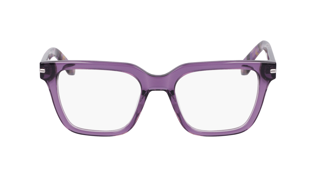 DR2051