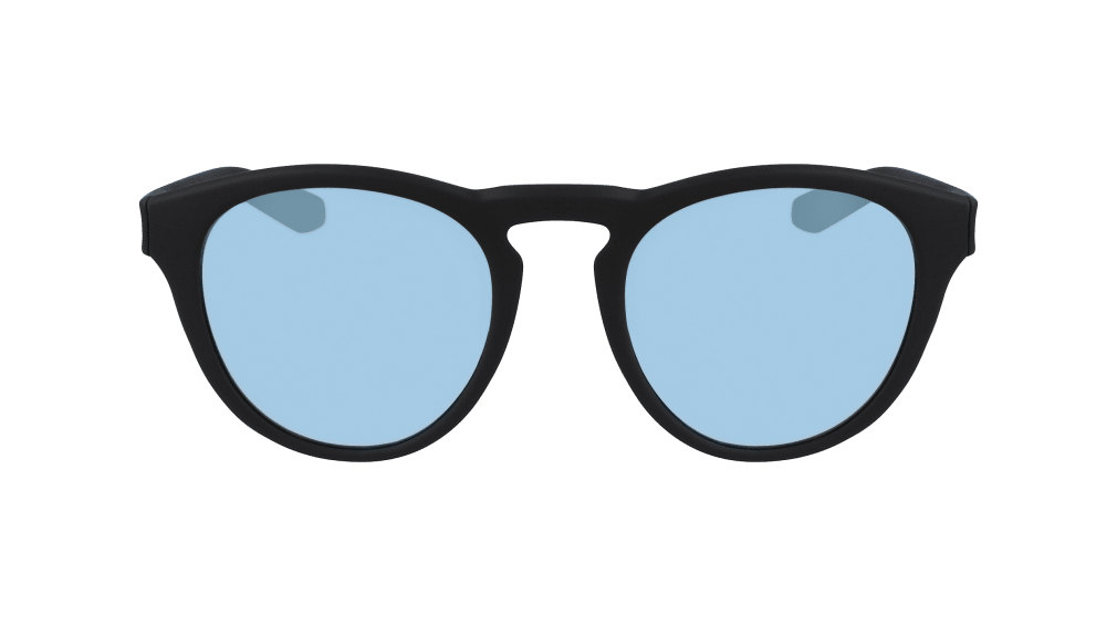 OPUS H2O POLARIZED SALE