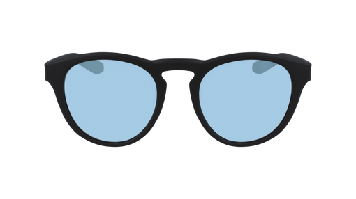 OPUS H2O POLARIZED SALE