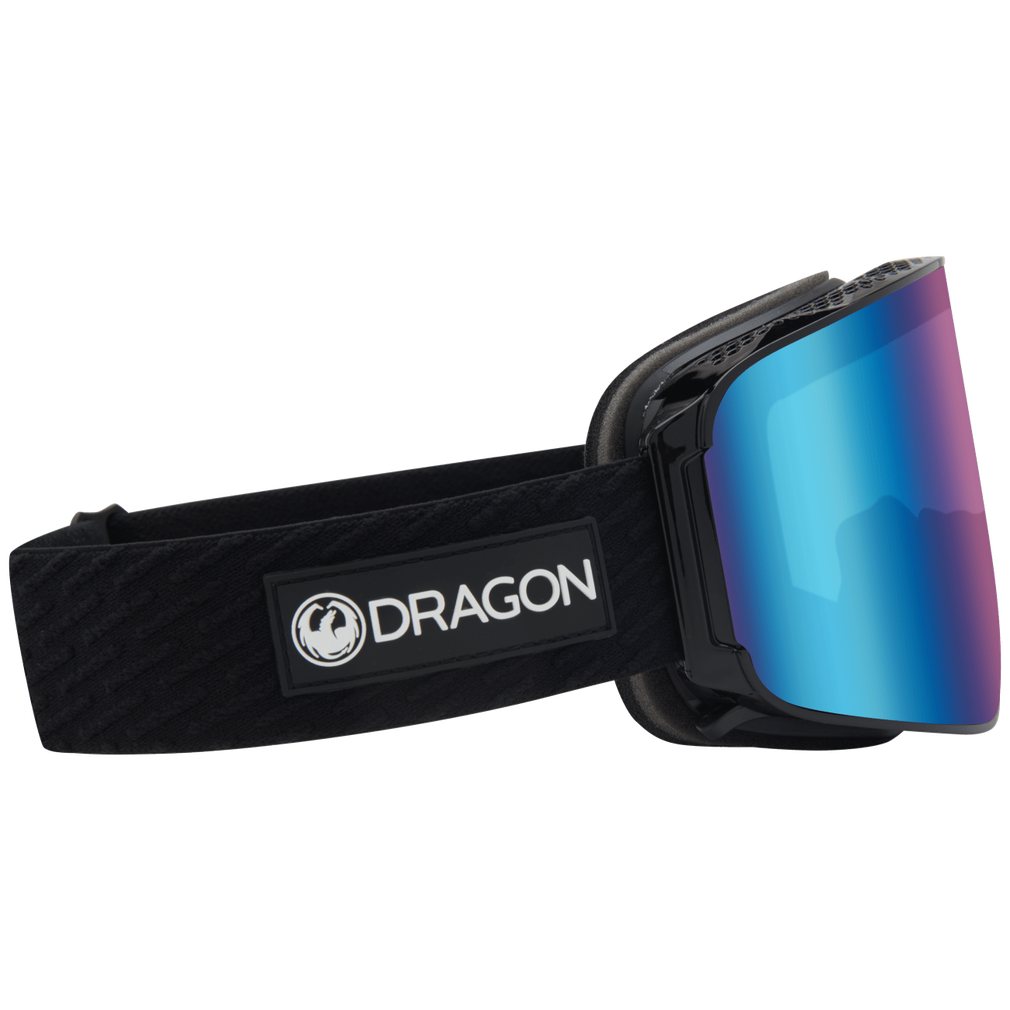 NFX MAG OTG WITH BONUS LENS SALE