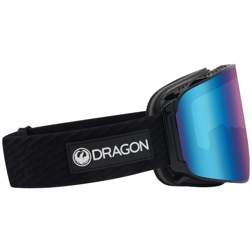 NFX MAG OTG WITH BONUS LENS SALE