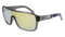 REMIX BRYAN IGUCHI POLARIZED