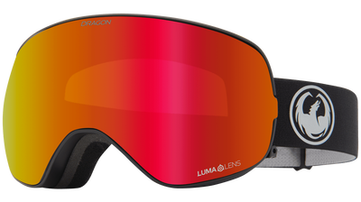 X2S WITH BONUS LENS 2024