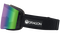 RVX MAG OTG WITH BONUS LENS