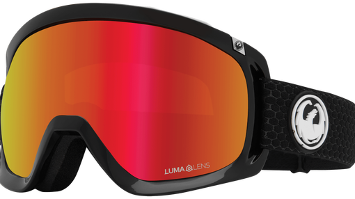 D3 OTG WITH BONUS LENS SALE