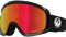 D3 OTG WITH BONUS LENS SALE