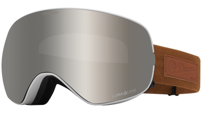 X2S WITH BONUS LENS 2024 SALE