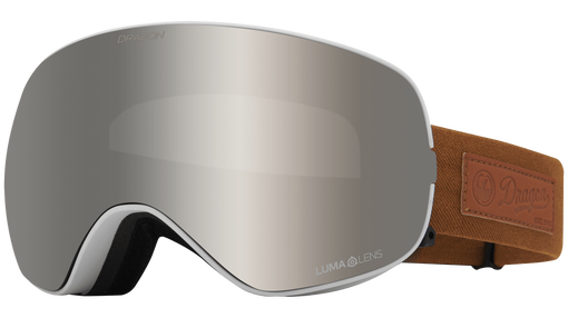 X2S WITH BONUS LENS 2024 SALE