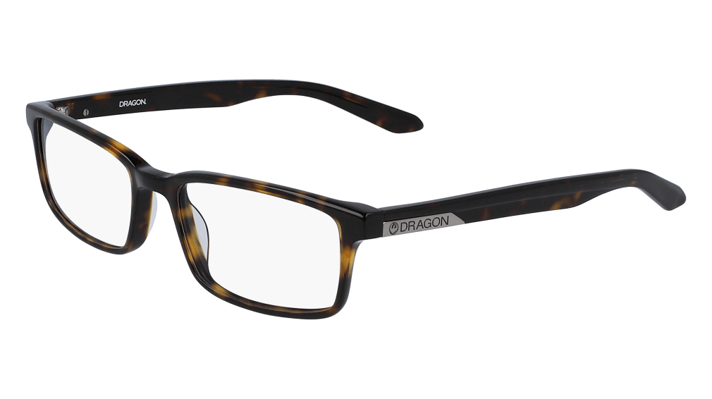 DR200 HARRY