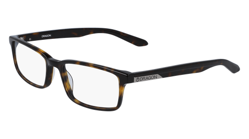 DR200 HARRY