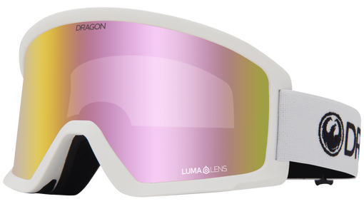 DX3 L OTG SALE
