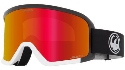 DX3 PLUS OTG WITH BONUS LENS 2024